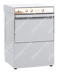 Стаканомоечная машина Amika 230X