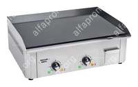 Поверхность жарочная Roller Grill PSR 600 E