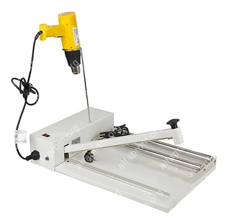 Запайщик для рукава Foodatlas SKA-600