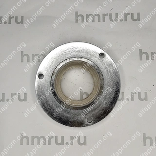 Фланец задний к JGL (1-13)