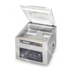 Вакуумный упаковщик HENKELMAN Boxer 42