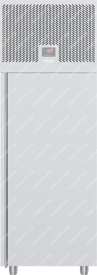 Шкаф шоковой заморозки POLAIR CRt20‑G Шкаф шоковой заморозки POLAIR CRt20‑G