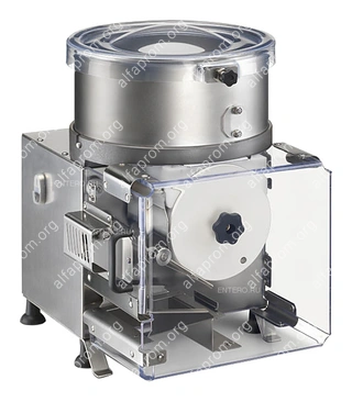 Формователь котлет La Minerva C/E652 220 В Формователь котлет La Minerva C/E652 220 В