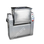 Фаршемесильный аппарат BWL-50 (HRF)