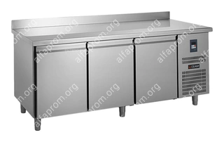 Стол морозильный Gemm TAPBT/21 Стол морозильный Gemm TAPBT/21