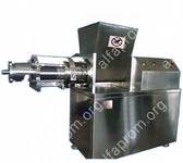 Пресс механической обвалки Roal Meat RMH-75 (1500x660x980мм; 380В; 6,5-8кВт; 650кг)