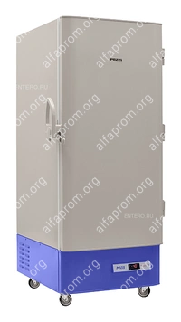 Морозильник медицинский POZIS ММШ-220