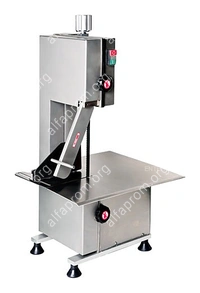 Пила для мяса GASTRORAG MS-1650