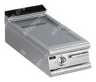 Сковорода открытая газовая Apach Chef Line LFTG49L