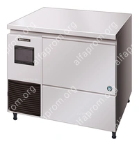 Льдогенератор Hoshizaki FM-150KE-50