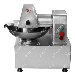Куттер Airhot MC-5 Куттер Airhot MC-5