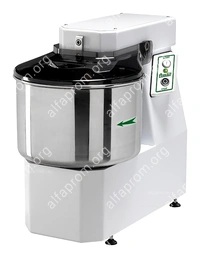 Тестомес спиральный FIMAR 25/SN 2V