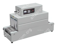 Термоусадочный туннель Foodatlas BS-260 Eco