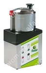 Куттер FIMAR CL/5V2