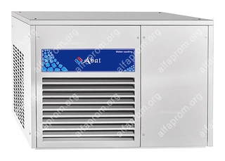 Льдогенератор Abat ЛГ-250Ч-01 Льдогенератор Abat ЛГ-250Ч-01