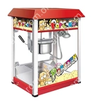 Аппарат для попкорна HP-6B