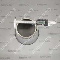 Фаршевый бункер для JGL (4-1)