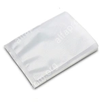 Пакеты вакуумные структурированные 15X20 см, 100 шт