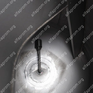 Вакуумный массажер маринатор мяса, птицы GR-200A Foodatlas