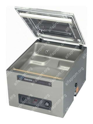 Упаковщик вакуумный Henkelman Jumbo 42 XL II Упаковщик вакуумный Henkelman Jumbo 42 XL II