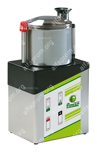 Куттер FIMAR CL/5V2