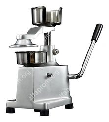 Пресс для гамбургеров Foodatlas HM-130