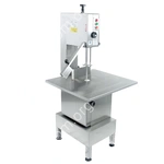 Пила ленточная для мяса Foodatlas JG-300