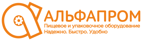 logo_desktop