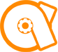 logo_mobile