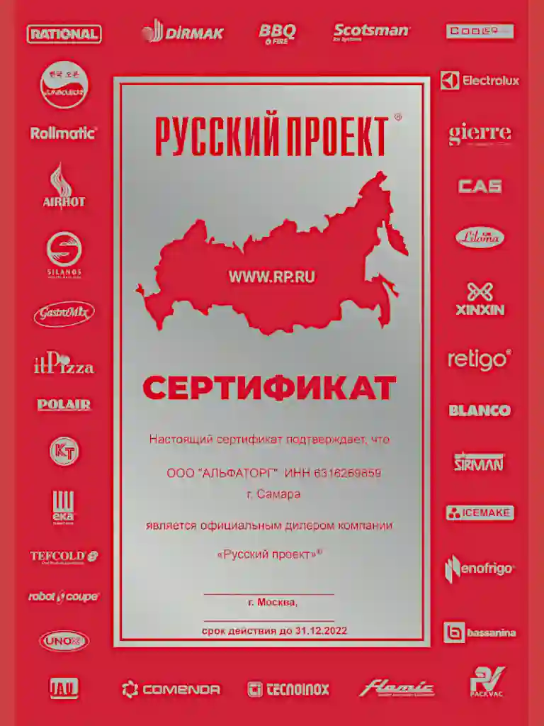 certificate2
