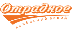 client-logo