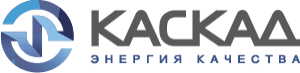 client-logo1