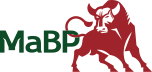 client-logo2