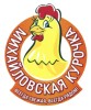 client-logo4