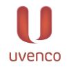 client-logo5