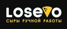 client-logo_7