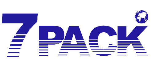 brand-logo1