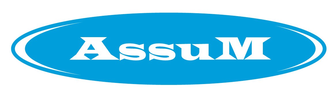 brand-logo
