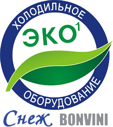 brand-logo2
