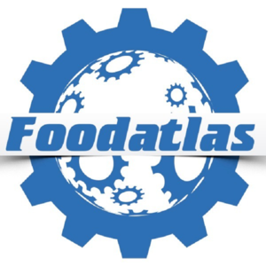 brand-logo4