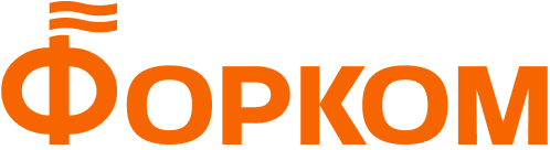 brand-logo5