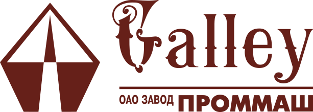 brand-logo6