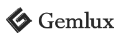 brand-logo_7
