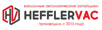 brand-logo_8