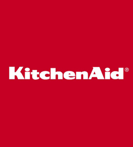 brand-logo_9