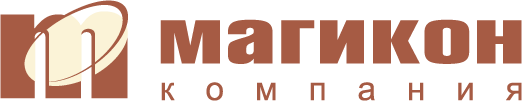 brand-logo_11