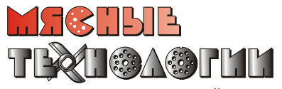 brand-logo_13