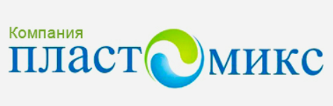 brand-logo_15