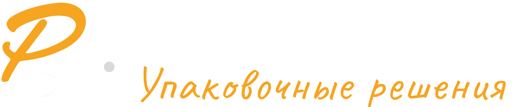 brand-logo_16