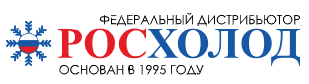 brand-logo_17